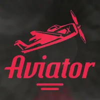 Aviator