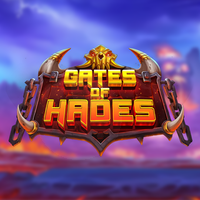 Gates of Hades