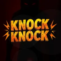 Knock Knock