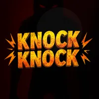 Knock Knock