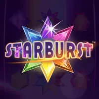 Starburst