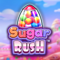 Sugar Rush